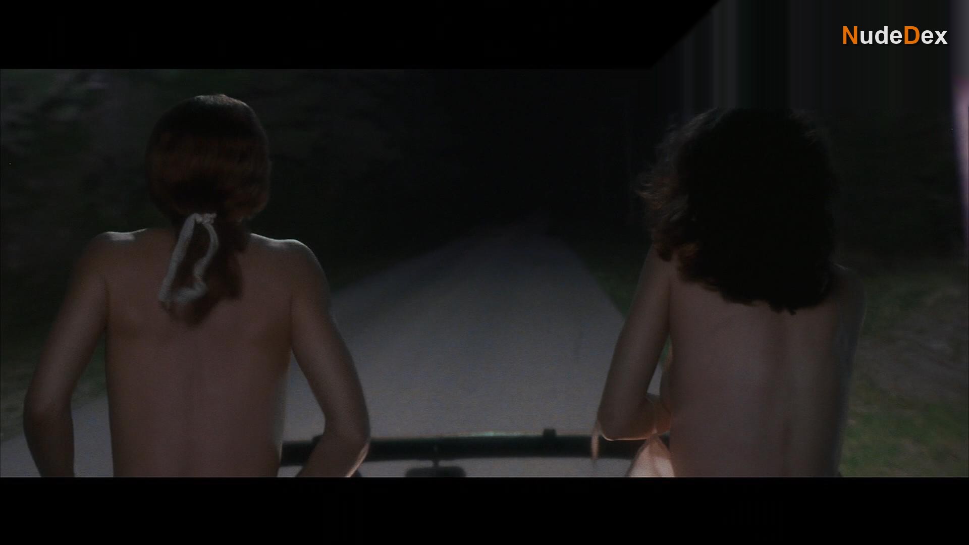 Jacqueline Mckenzie in Divine Secrets Of The Ya Ya Sisterhood, photo 12