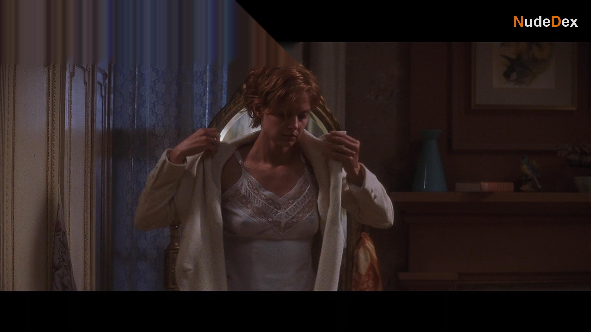 Jacqueline Mckenzie in Divine Secrets Of The Ya Ya Sisterhood, photo 14