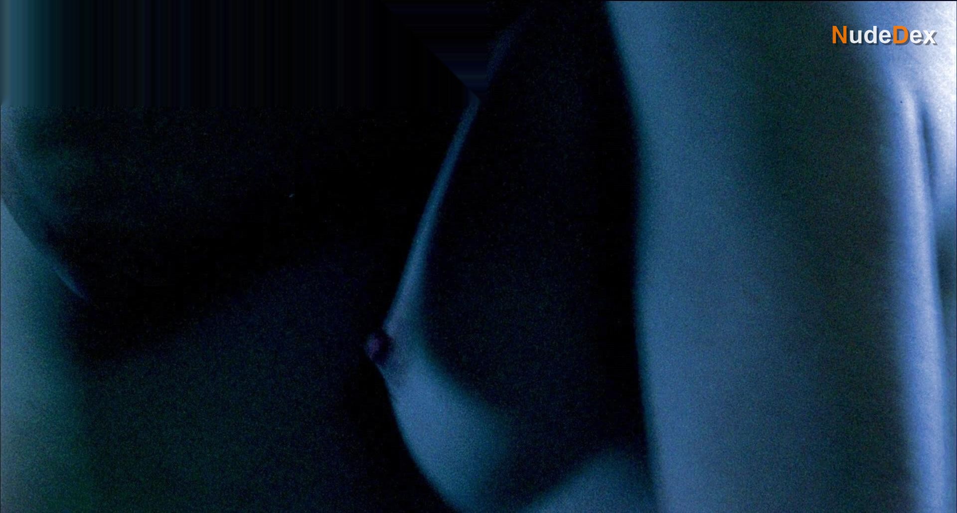 Jacqueline Mckenzie in Romper Stomper, photo 3