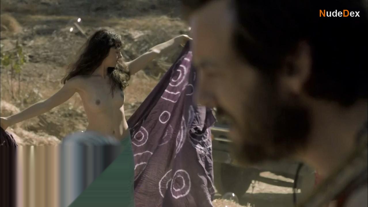 Aquarius in Aquarius, photo 6