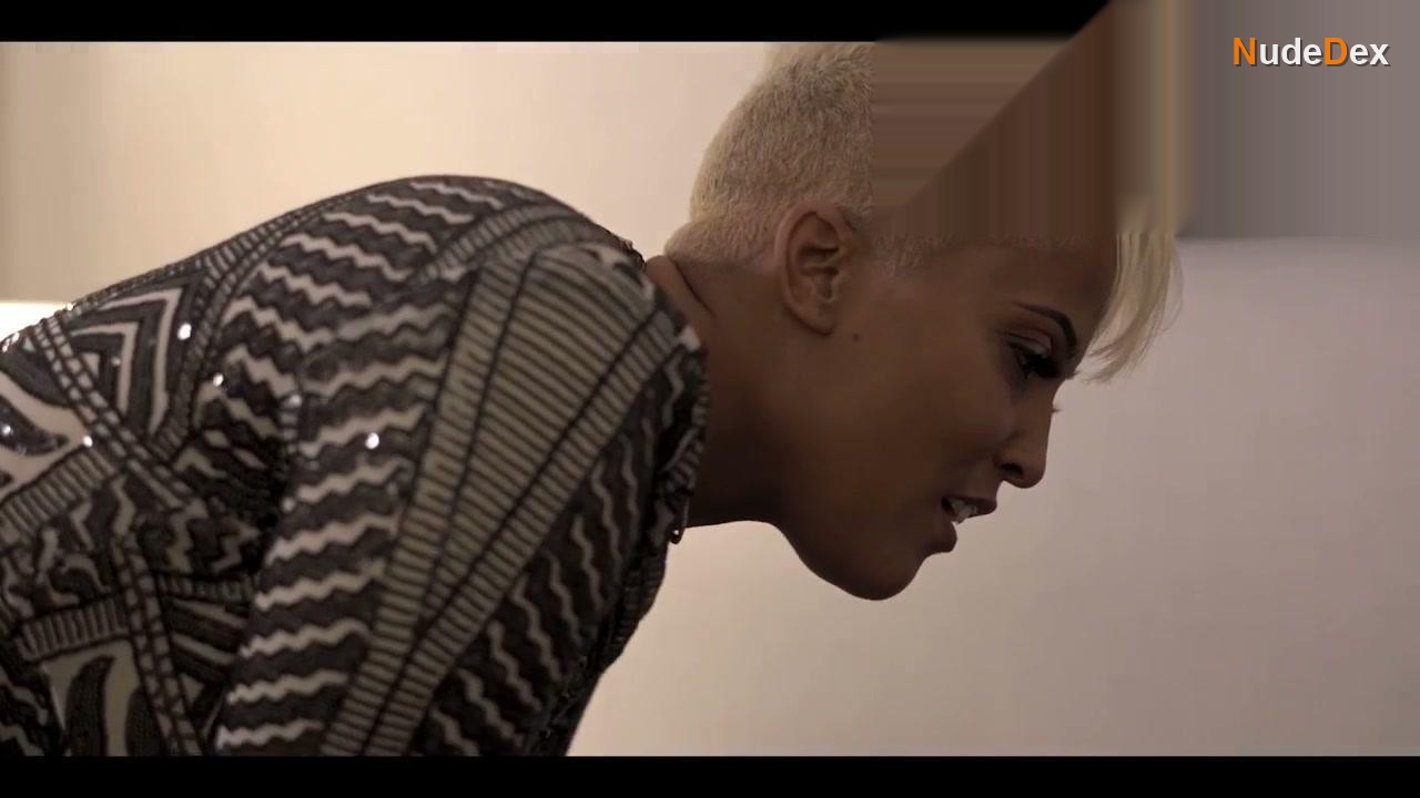 Jae Seymour in Life Of An Alpha Male, photo 60