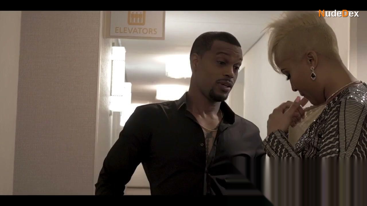 Jae Seymour in Life Of An Alpha Male, photo 81