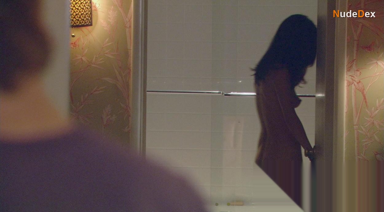 Dexter in Dexter, photo 4