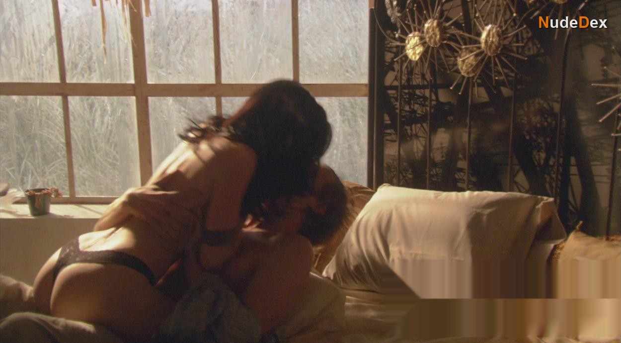 Dexter in Dexter, photo 12