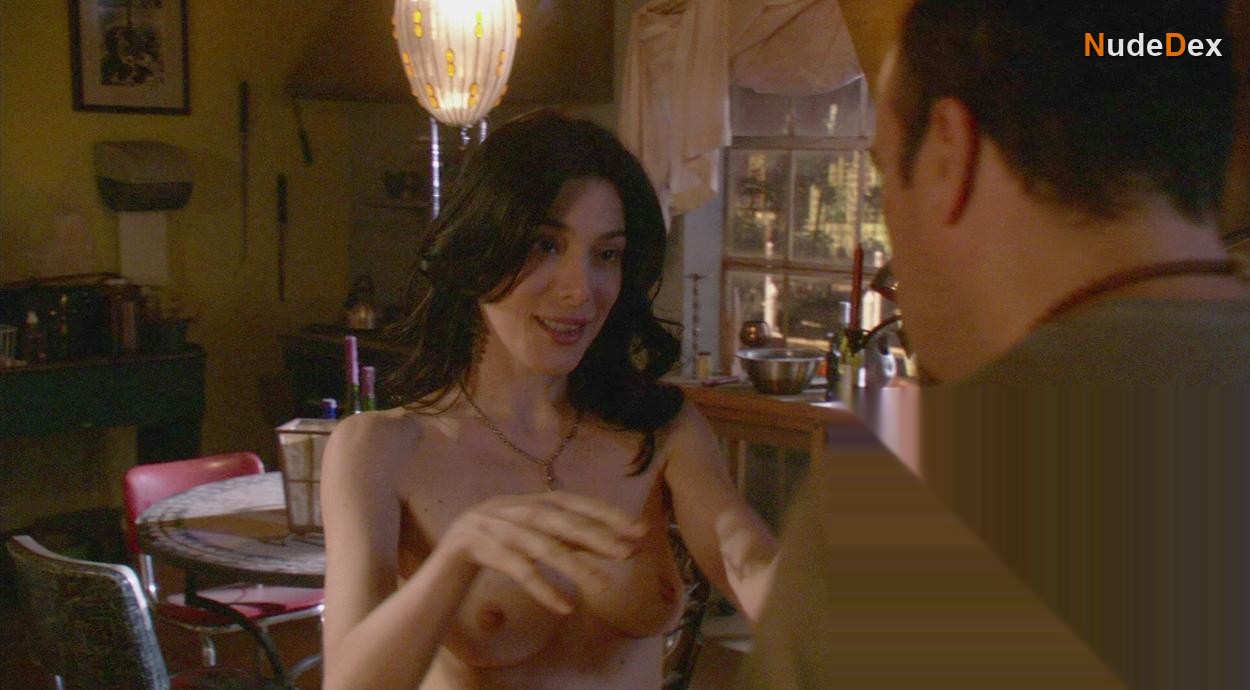 Dexter in Dexter, photo 14