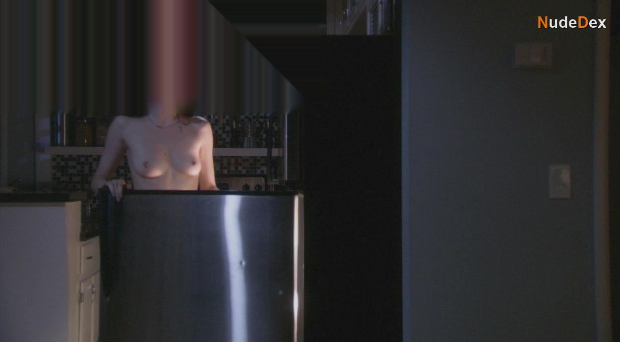Dexter in Dexter, photo 17