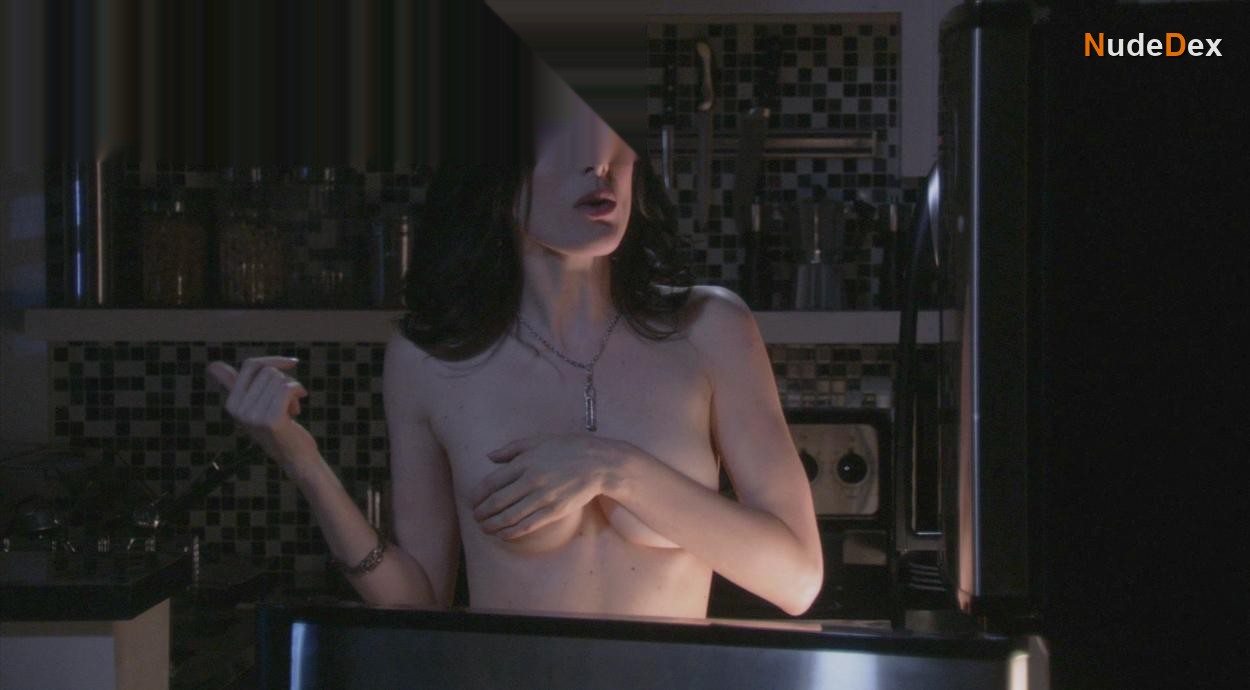 Dexter in Dexter, photo 18
