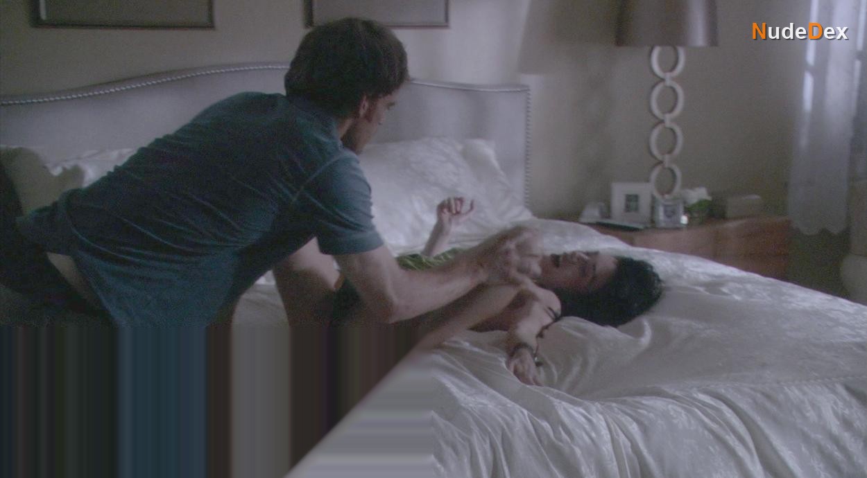 Dexter in Dexter, photo 20