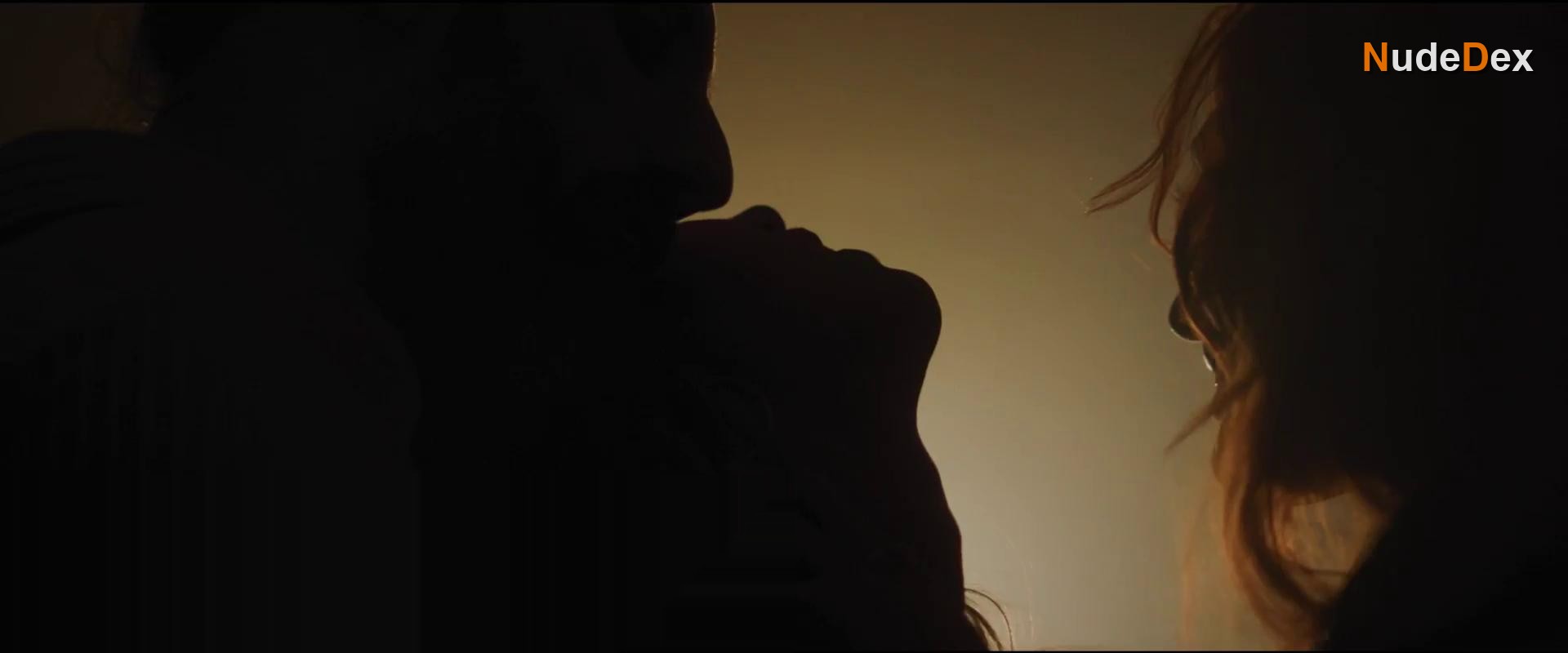 Unseen Enemy in Unseen Enemy, photo 8