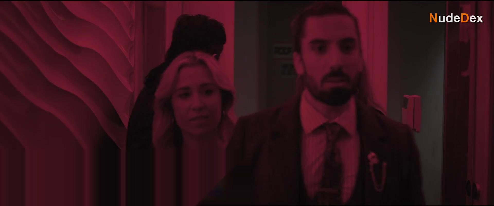 Unseen Enemy in Unseen Enemy, photo 10