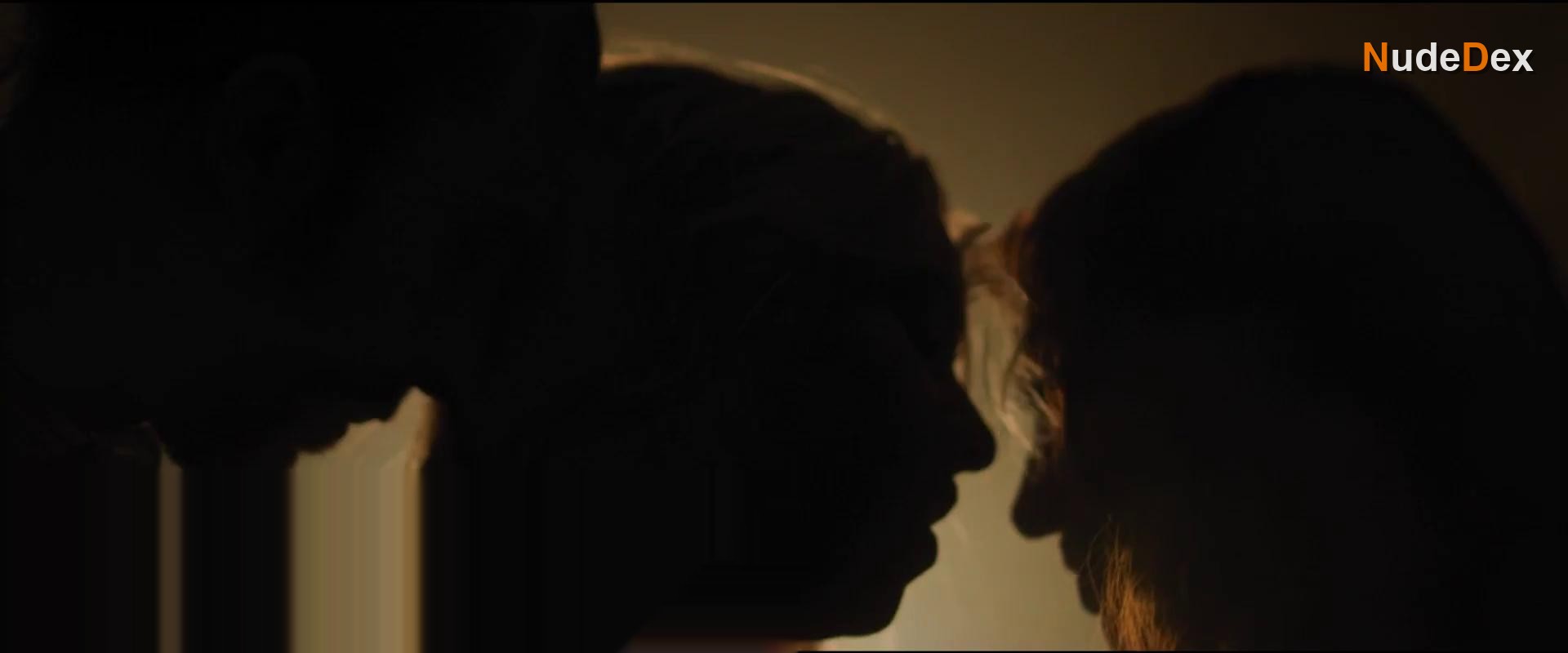 Unseen Enemy in Unseen Enemy, photo 11