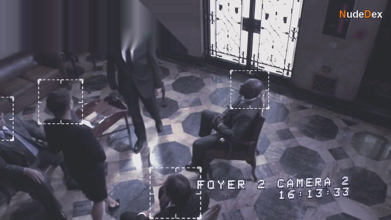 Jamie Lynn Concepcion in Person Of Interest, photo 32