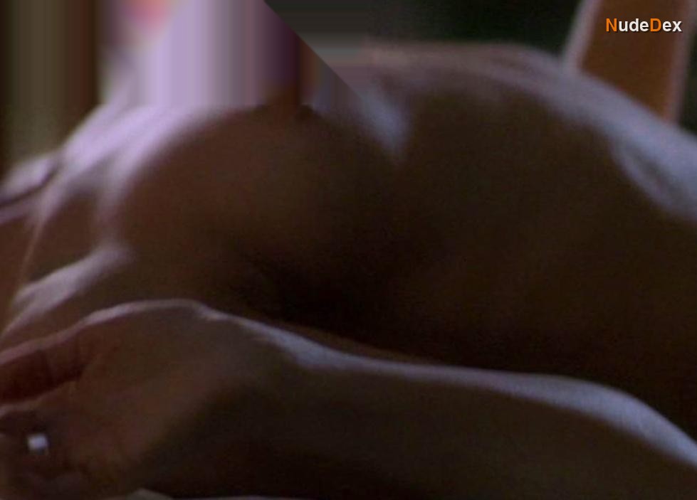 Jamie-lynn Sigler in Call Me: The Rise And Fall Of Heidi Fleiss: Unrated And Uncut, photo 1