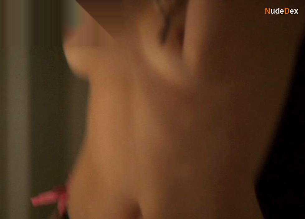 Jamie-lynn Sigler in Call Me: The Rise And Fall Of Heidi Fleiss: Unrated And Uncut, photo 8