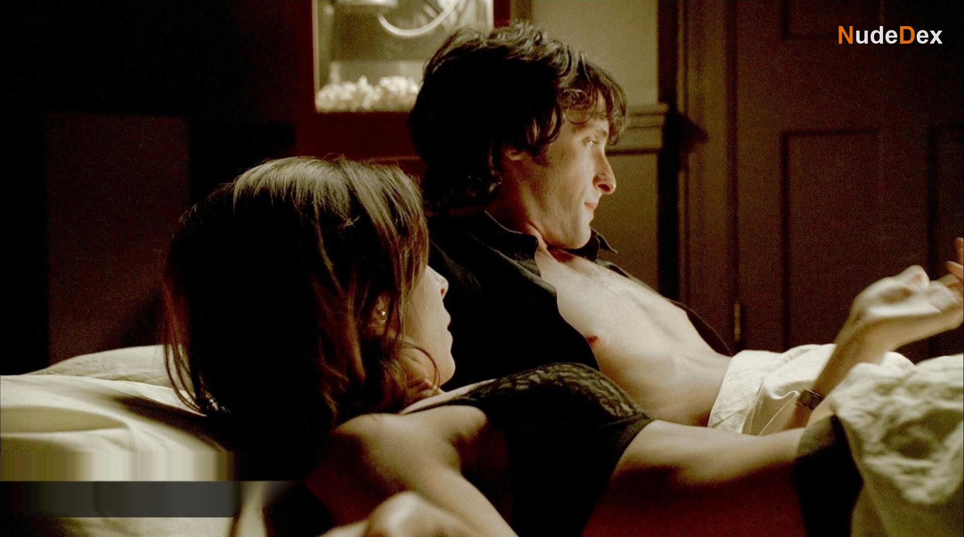 Jamie-lynn Sigler in The Sopranos, photo 14