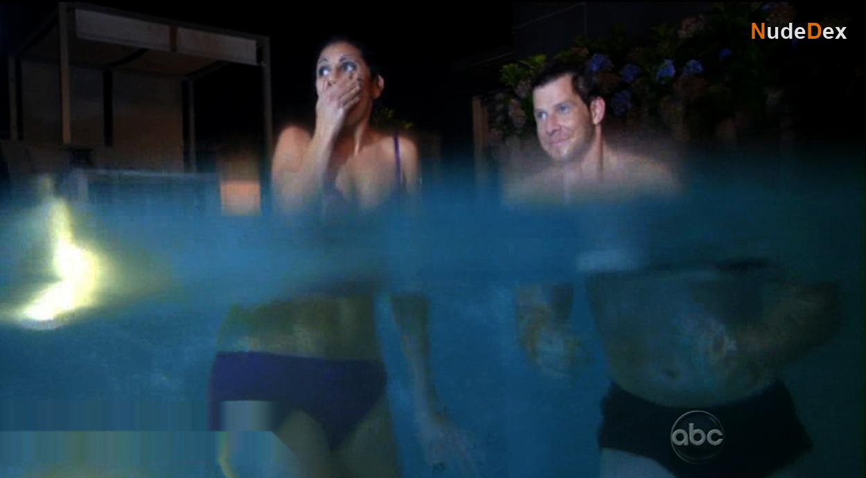 Jamie-lynn Sigler in Ugly Betty, photo 2