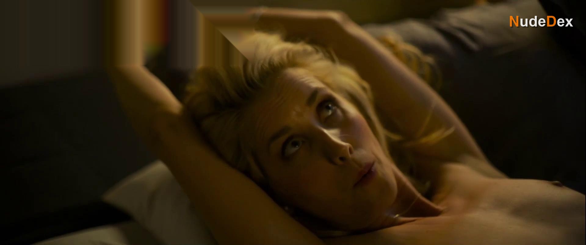 How To Survive Your Love in How To Survive Your Love, photo 2
