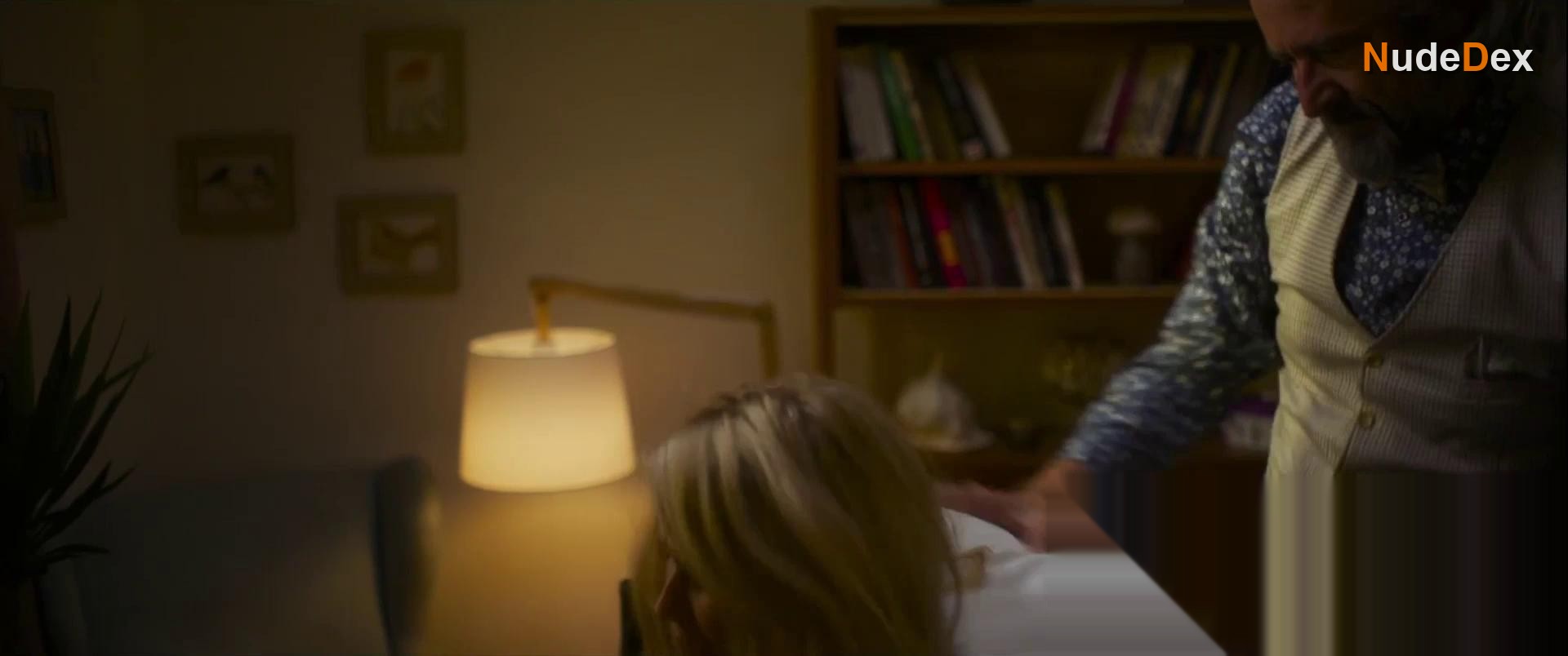 How To Survive Your Love in How To Survive Your Love, photo 5