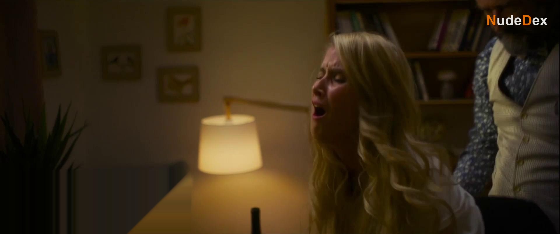 How To Survive Your Love in How To Survive Your Love, photo 6