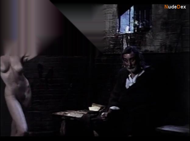 The Great Mcgonagall in The Great Mcgonagall, photo 1