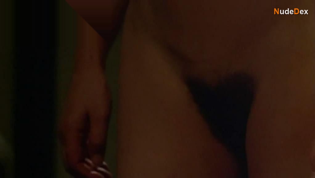 Jane Birkin in Egon Schiele Excess And Punishment, photo 1