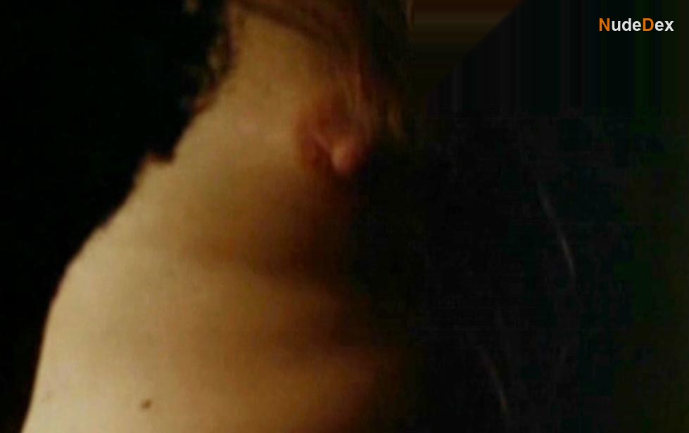 Jane Birkin in Egon Schiele Exzess Und Bestrafung, photo 5
