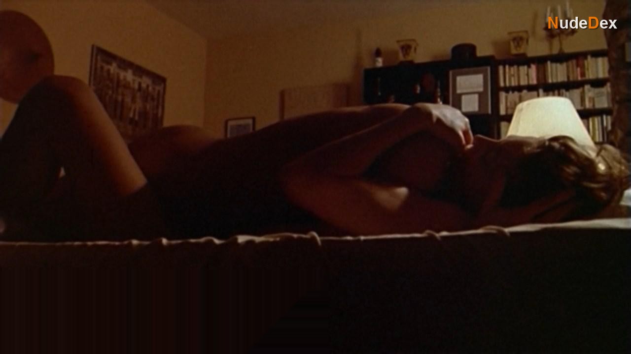 Jane Birkin in La Femme De Ma Vie, photo 5