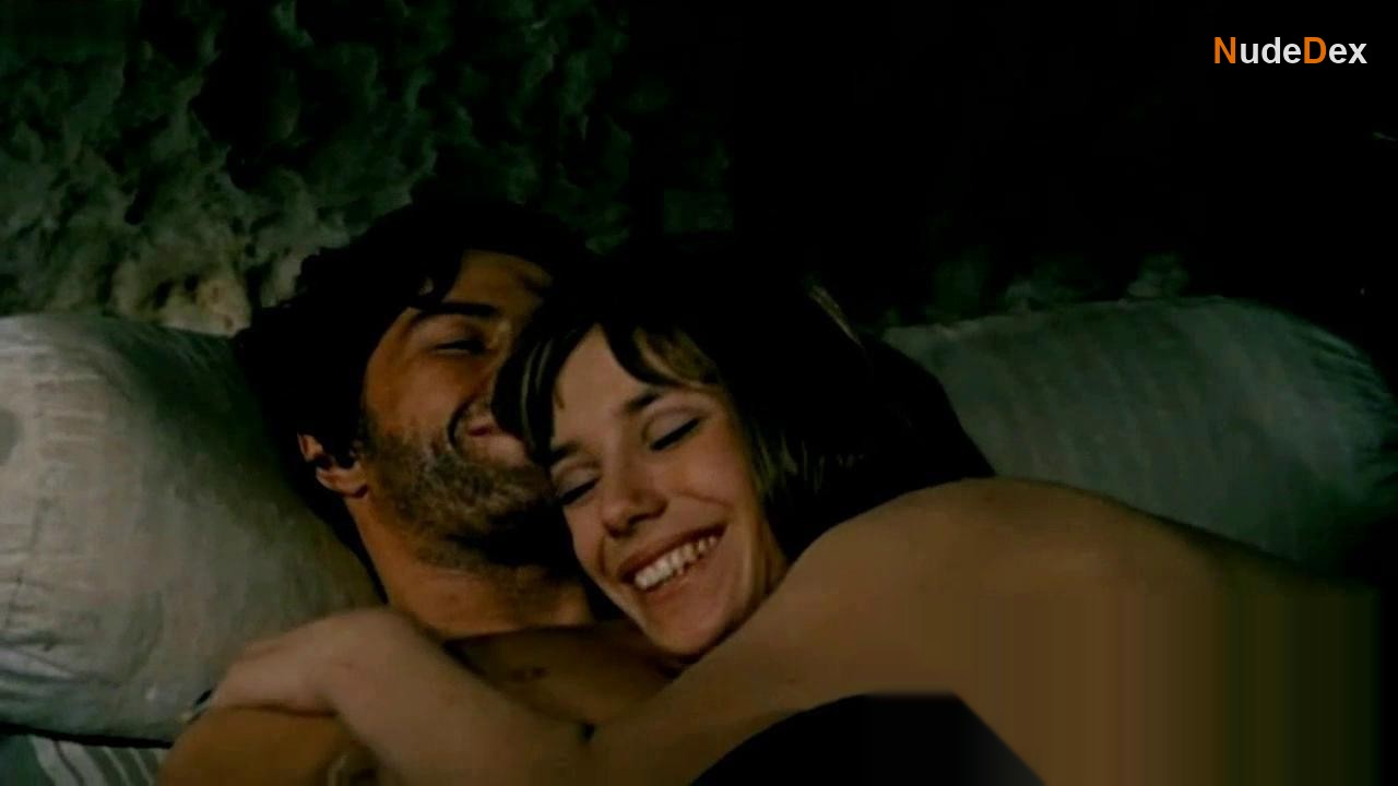 Jane Birkin in Le Diable Au Coeur, photo 1