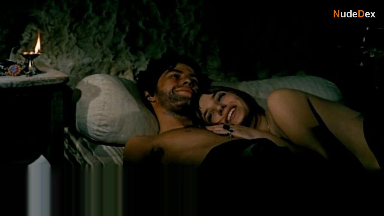 Le Diable Au Coeur in Le Diable Au Coeur, photo 6