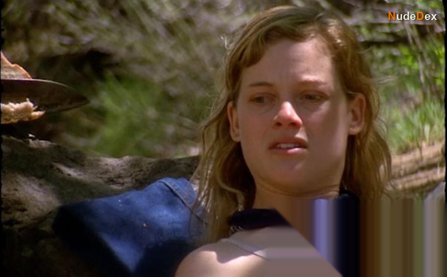 Jane Levy in Good Luck In The Land Of Manana, photo 2
