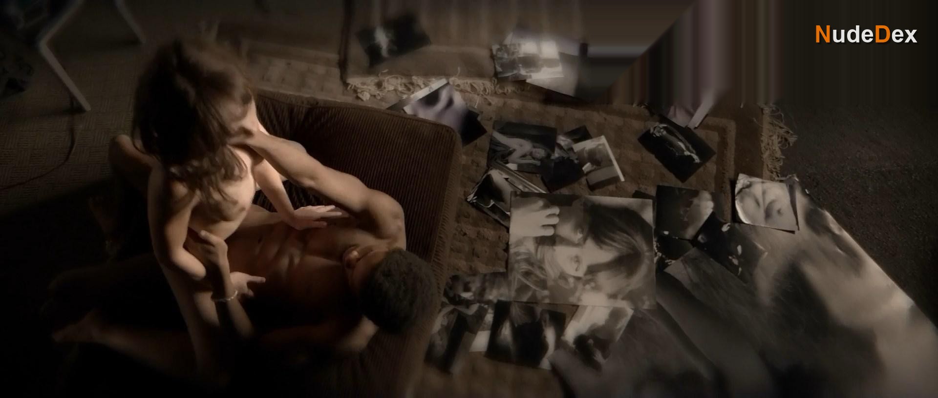 Jane Levy in Pretenders, photo 8