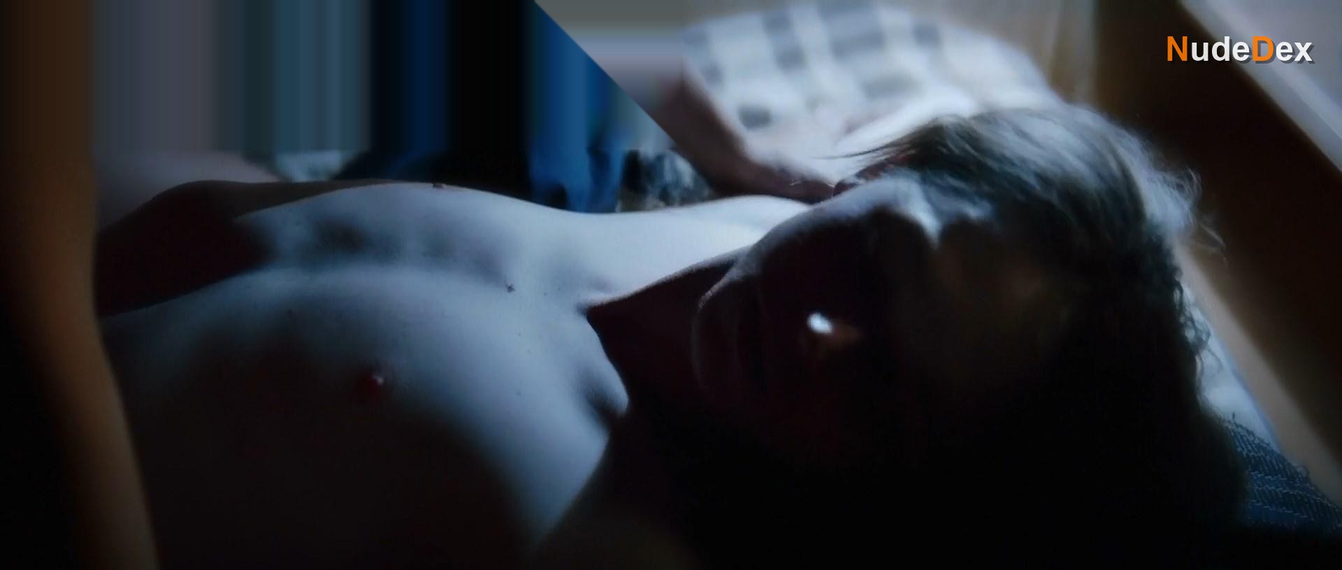 Jane Levy in Pretenders, photo 20