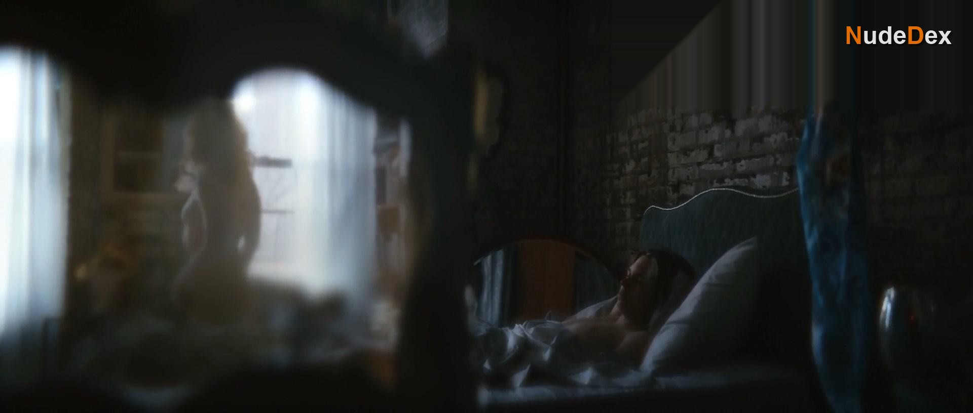 Jane Levy in Pretenders, photo 23
