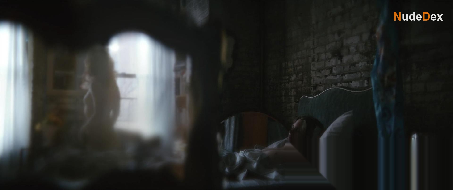 Jane Levy in Pretenders, photo 27