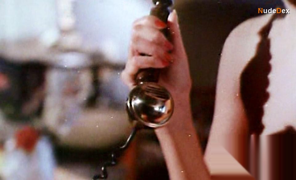 Jane Lyle in Land Of The Minotaur, photo 2