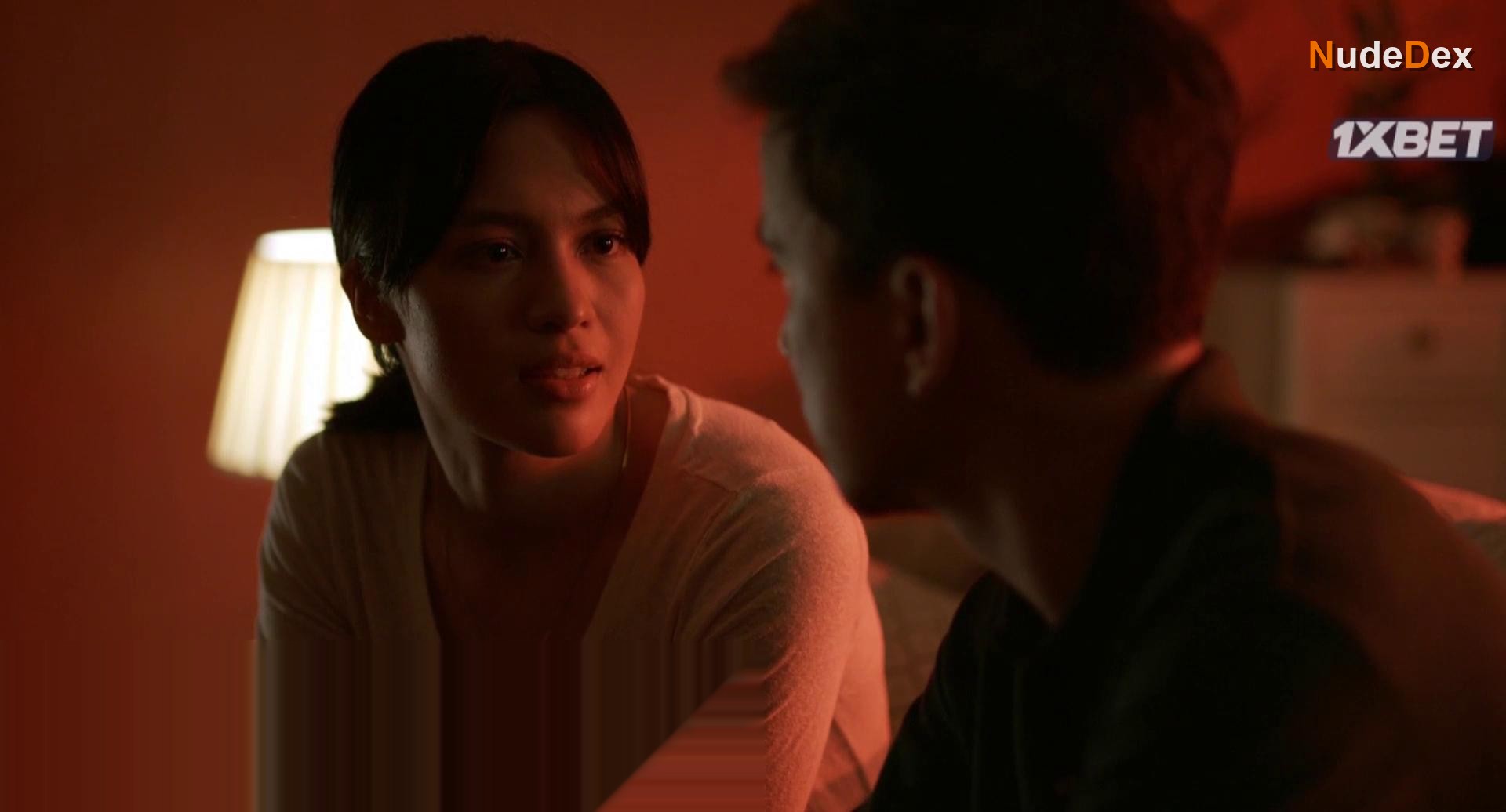 Jane Oineza in Cattleya Killer, photo 8