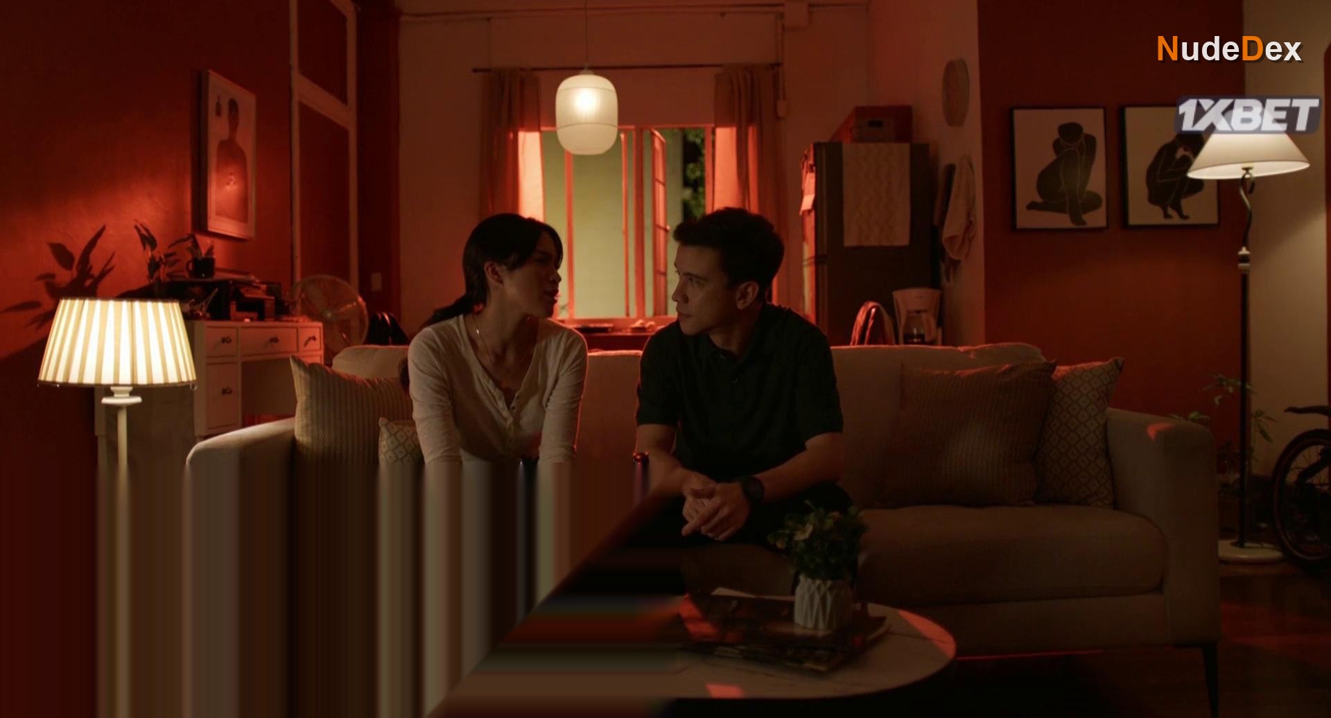 Jane Oineza in Cattleya Killer, photo 9