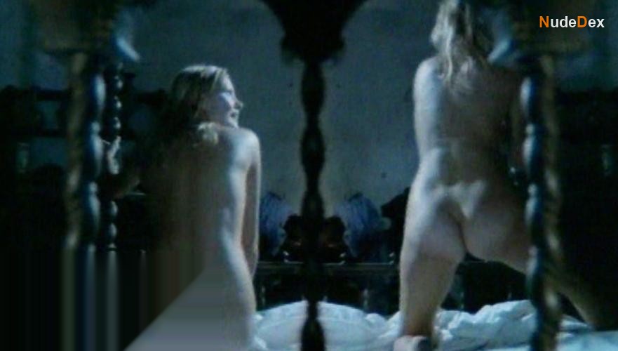 Janet Agren in Fiorina La Vacca, photo 3