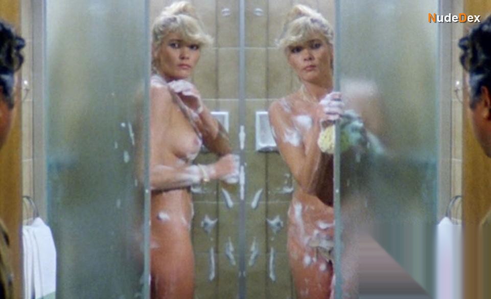 Janet Agren in La Profesora De Educacion Sexual, photo 7