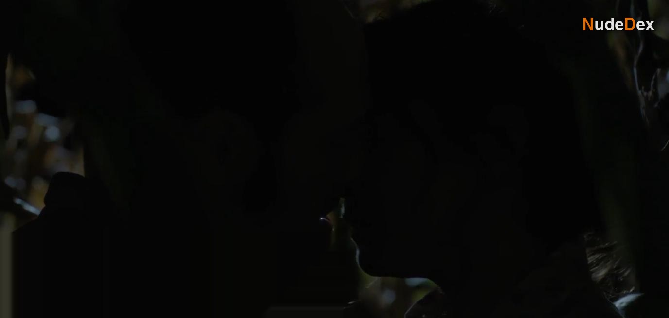 Janet Novas in The Rye Horn, photo 2
