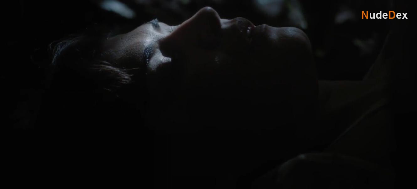 Janet Novas in The Rye Horn, photo 8
