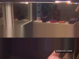 Janine Holder in Big Brother Netherlands, photo 2