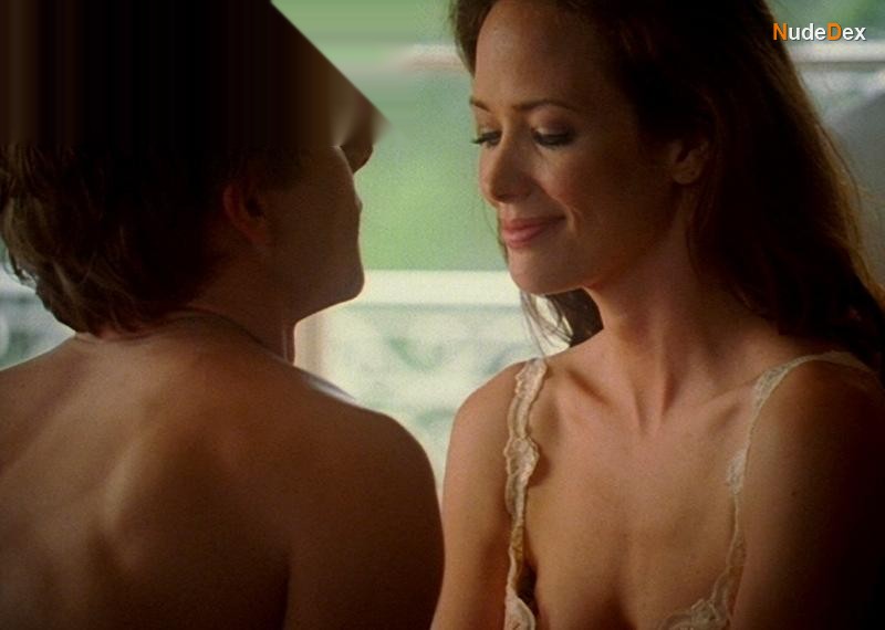 A Secret Affair in A Secret Affair, photo 8