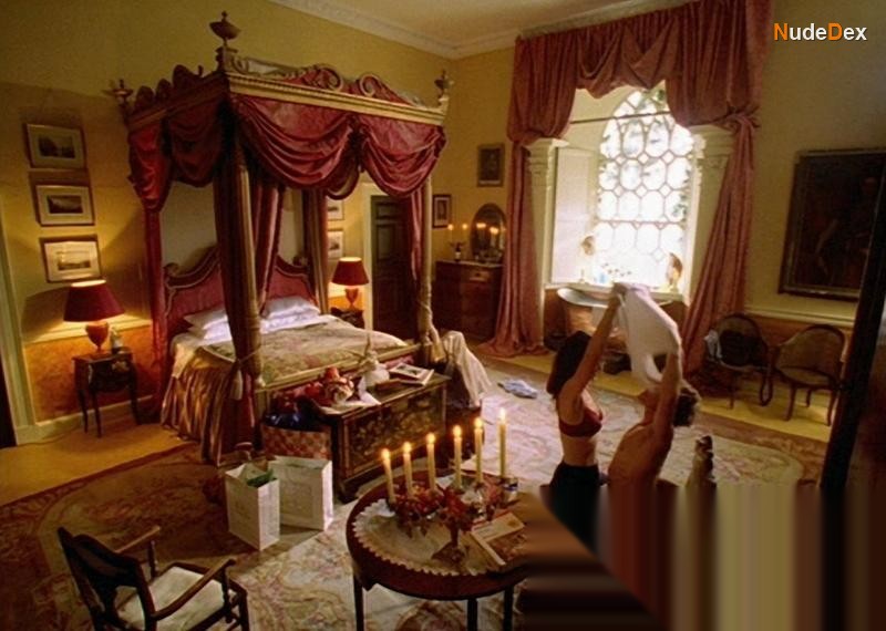 A Secret Affair in A Secret Affair, photo 9