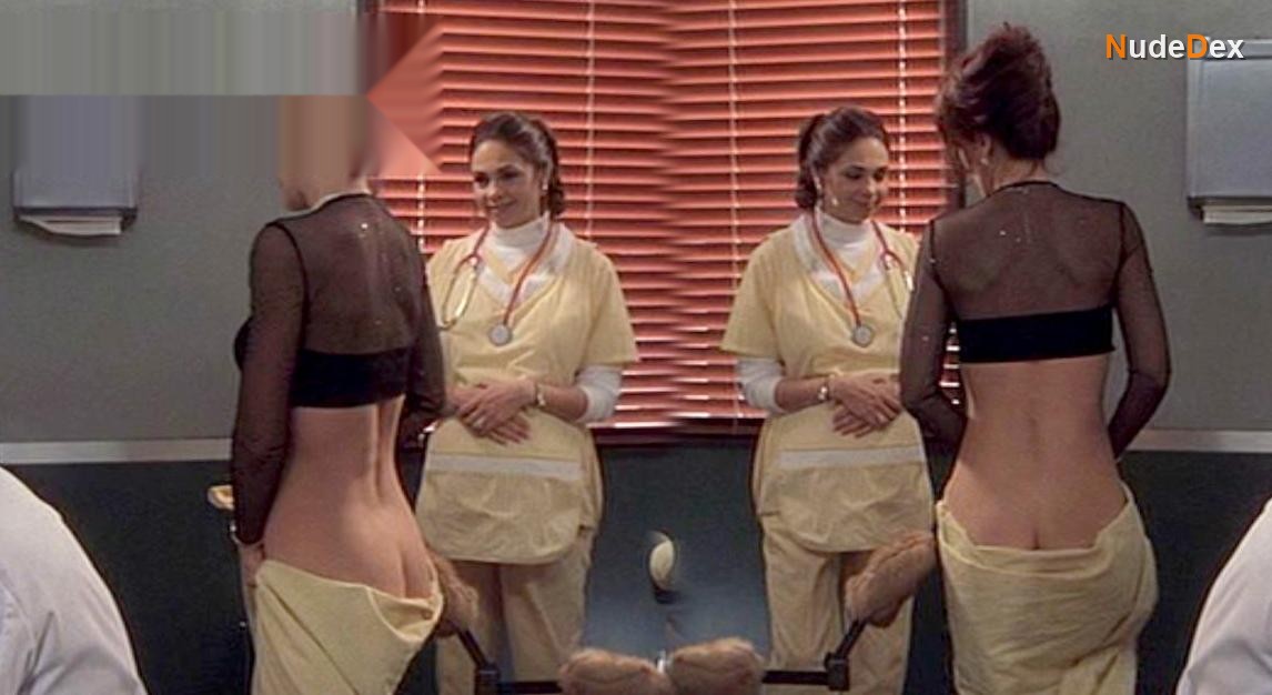 Dr. T And The Women in Dr T And The Women, photo 9