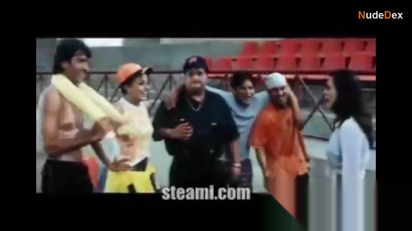 Janki Shah in Mysteries Shaque, photo 2
