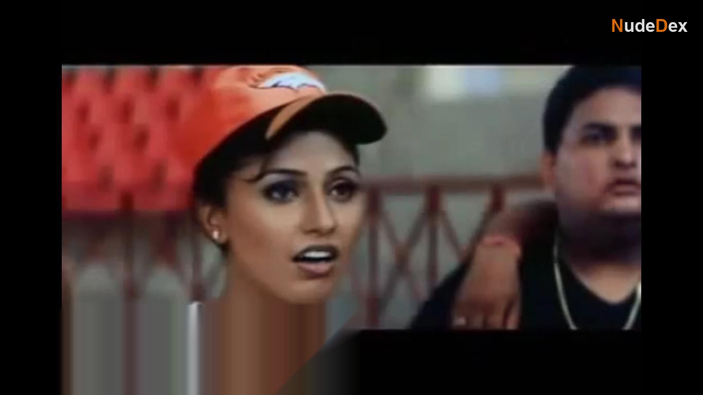 Janki Shah in Mysteries Shaque, photo 5
