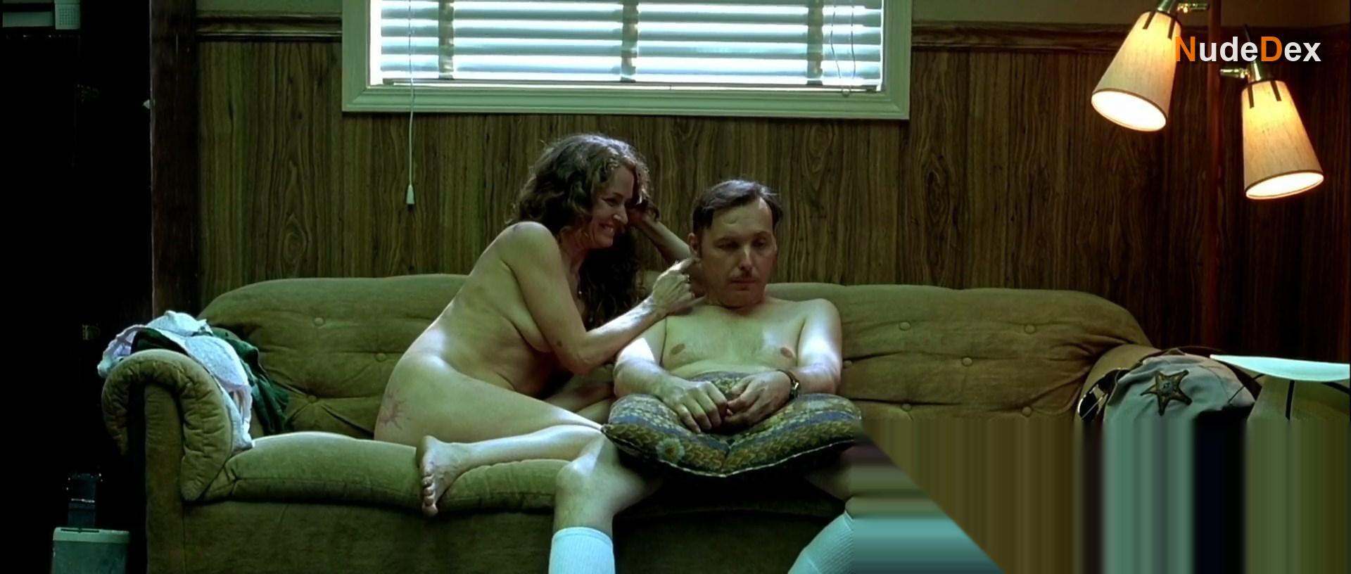 January Jones in The Three Burials Of Melquaides Estrada, photo 1