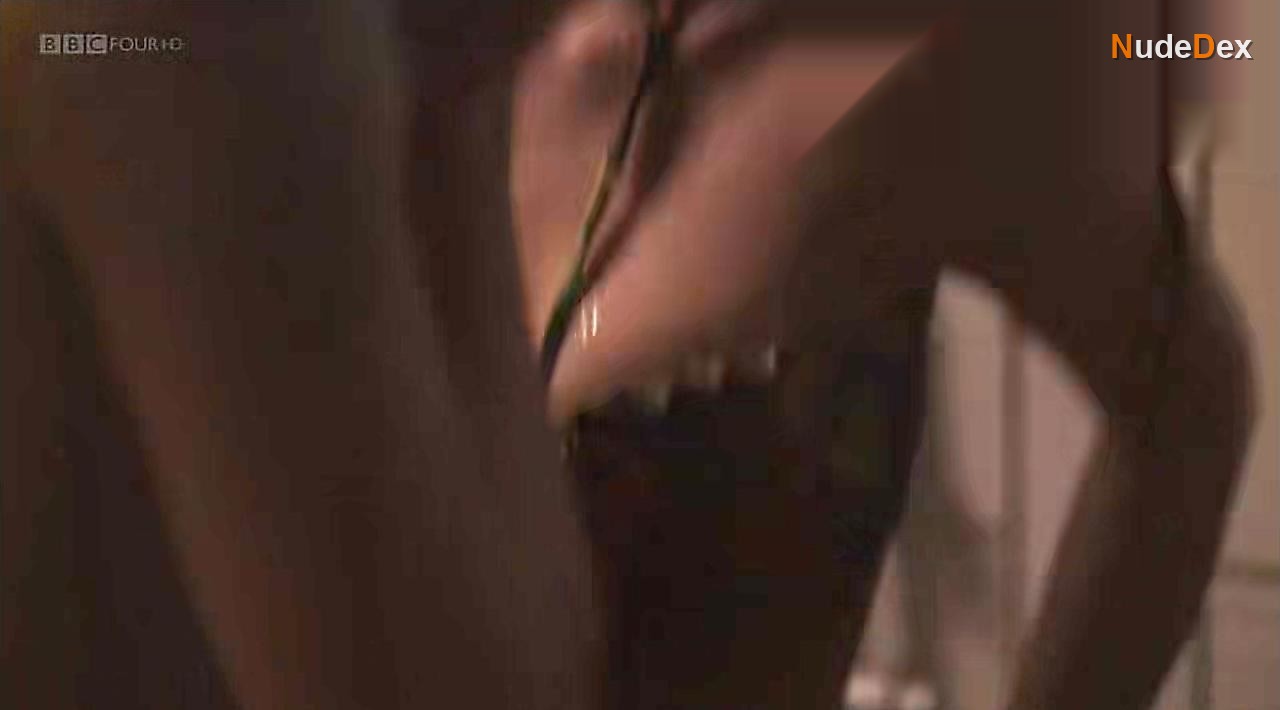 Jasmin Dufa Pitt in Trapped, photo 3