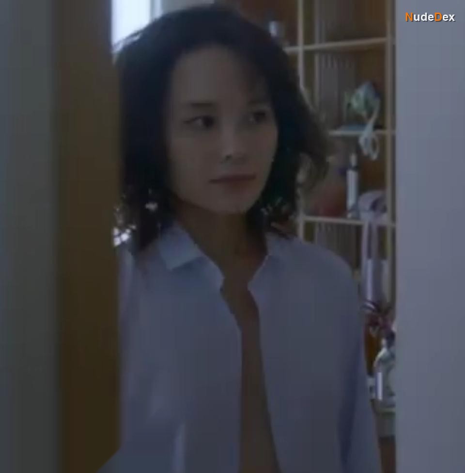 Jasmine Suraya in Villa Kristal, photo 31